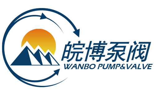 冬季快到了！化工泵設(shè)備應(yīng)該怎樣防凍防結(jié)冰呢？
